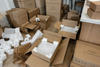 Luna's Random Thoughts – Chapter 4 Playing with Shipping Boxes