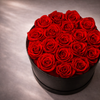 Luna's Random Thoughts – Chapter 2 Valentine's Day VS Mother's Day