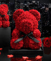 Flower Bears