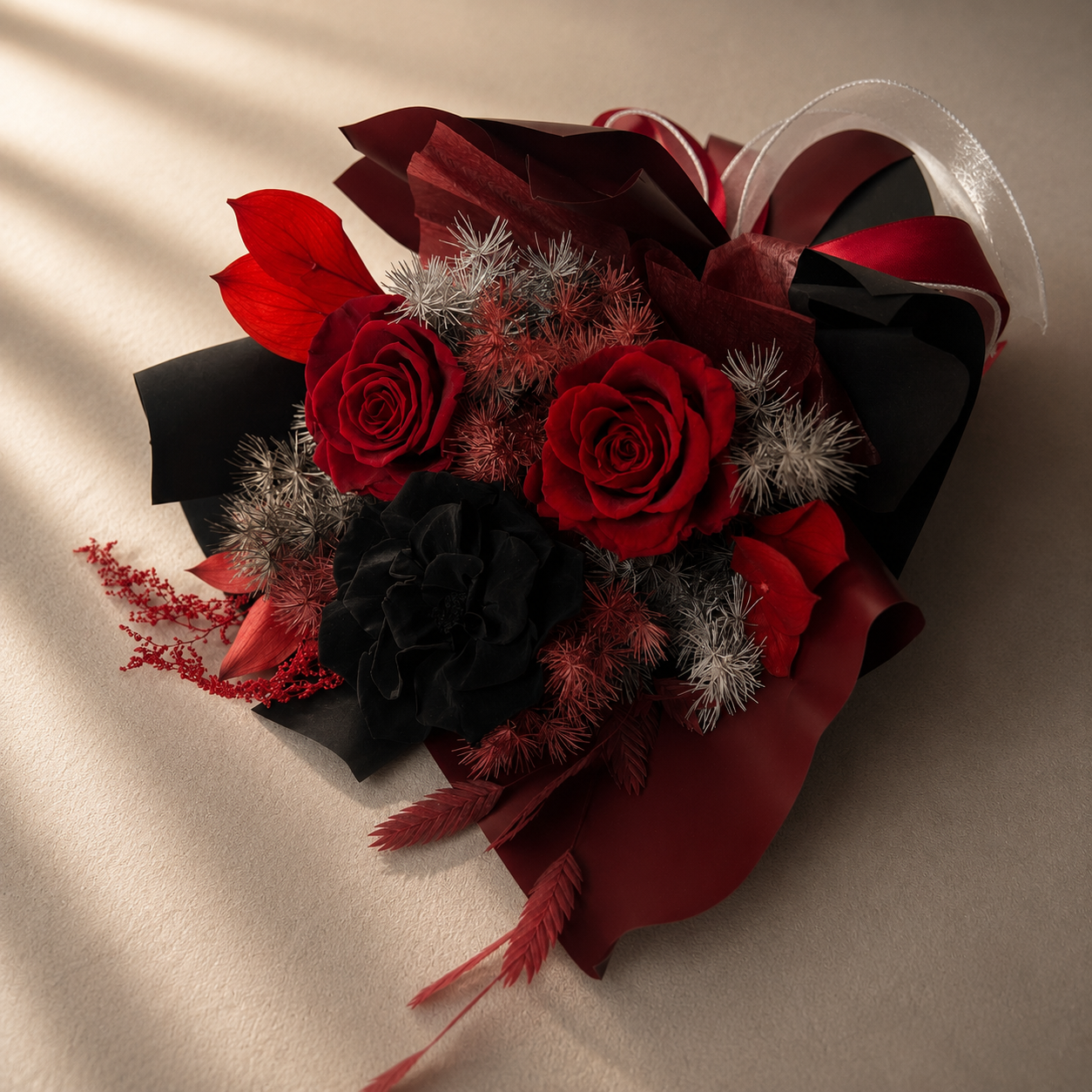 Bouquets