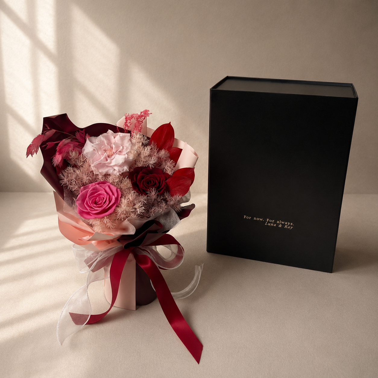 Mother’s Day