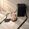 Blush Grand Dome