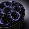 The Heritage Nine - Forever Roses Bouquet