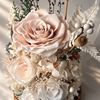 Blush Grand Dome