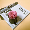 Mini Preserved Rose Box - You are the ONLY ONE