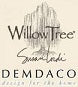 Willow Tree - Our Gift