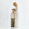 Willow Tree - Mother&Son
