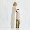 Willow Tree - Mother&Son