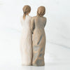 Willow Tree - My Sister My Friend