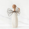 Willow Tree - Just for You, Thank you