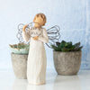Willow Tree - Just for You, Thank you