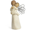 Willow Tree - Angel’s Embrace
