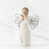 Willow tree - Bright Star