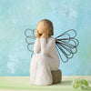 Willow Tree - Angel of Caring