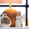 Willow Tree - Angel of Caring