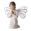 Willow Tree - Angel of Prayer