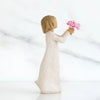 Willow Tree - Thank you