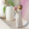 Willow Tree - Thank you