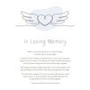 Gift of Words-In Loving Memory
