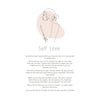 Gift of Words-Self Love