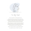 Gift of Words-To My Dad