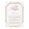 Gift of Words-To My Child