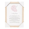 Gift of Words-To My Mum
