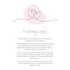 Gift of Words-Finding Love