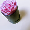 Mini Preserved Rose Box - You are the ONLY ONE