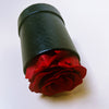 Mini Preserved Rose Box - You are the ONLY ONE!