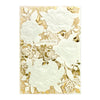 Hallmark Signature Greeting Card - Just For You