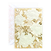 Hallmark Signature Greeting Card - Just For You