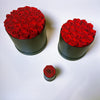 Mini Preserved Rose Box - You are the ONLY ONE!