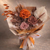 preserved roses gift for Mother’s Day