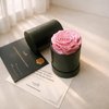 Mini Rose Box - Eternal Rose Box