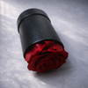 Mini Rose Box - Eternal Rose Box