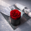 Mini Rose Box - Eternal Rose Box