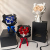 Signature No.7 Rose Bouquet