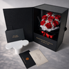 Signature No.7 - Everlasting Rose Bouquet